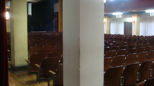 090527rikkyoujo-setsumei02.jpg