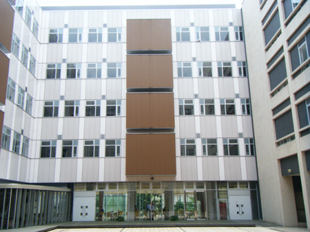 090629jissenjoshi-setsumei02.jpg