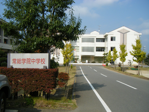 091002joso-setsumei04.jpg