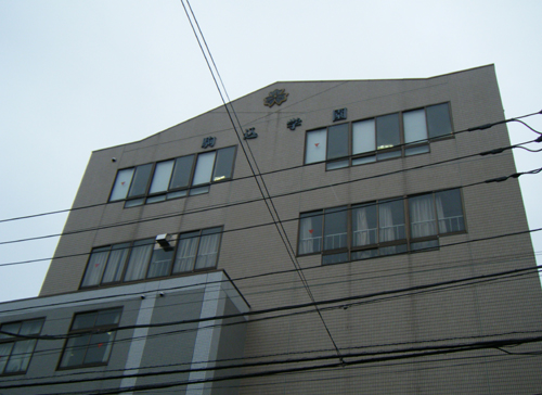 091111komagome-setsumei03.jpg