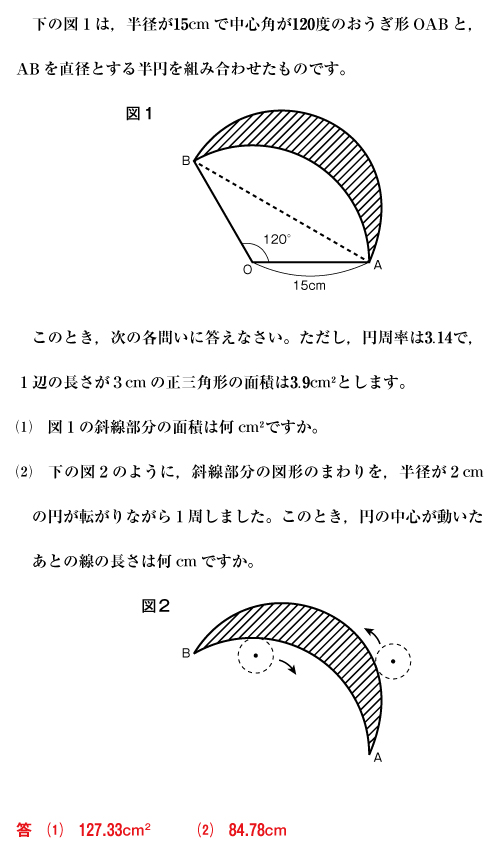 cheebuu様　昭和秀英と専修大松戸中学校　2025年合格算数と理科プリント cheebuu様 昭和秀英と専修大松戸中学校 2025年合格算数と理科