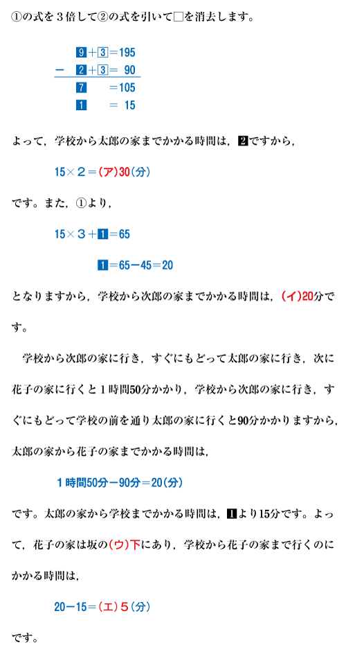 25-waseda-01-04-a02.jpg