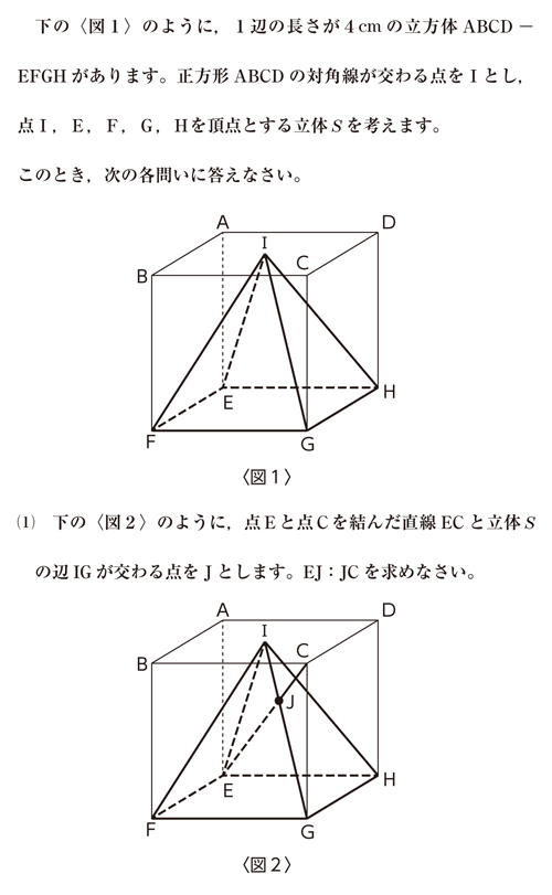26-tosima-01-06-q01b.jpg
