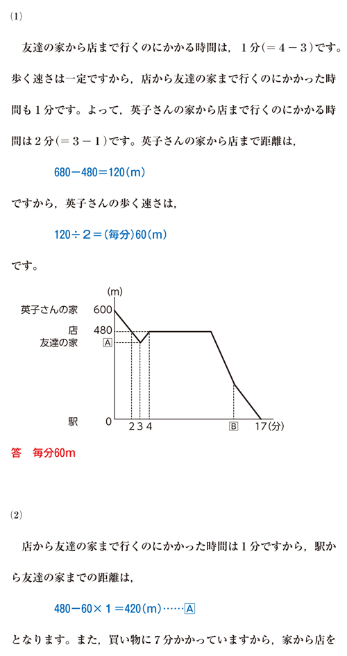 26-toyoeiwa-a-a09-01.jpg