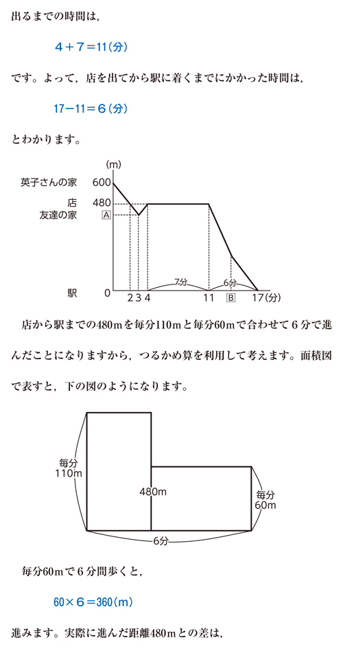 26-toyoeiwa-a-a09-02a.jpg