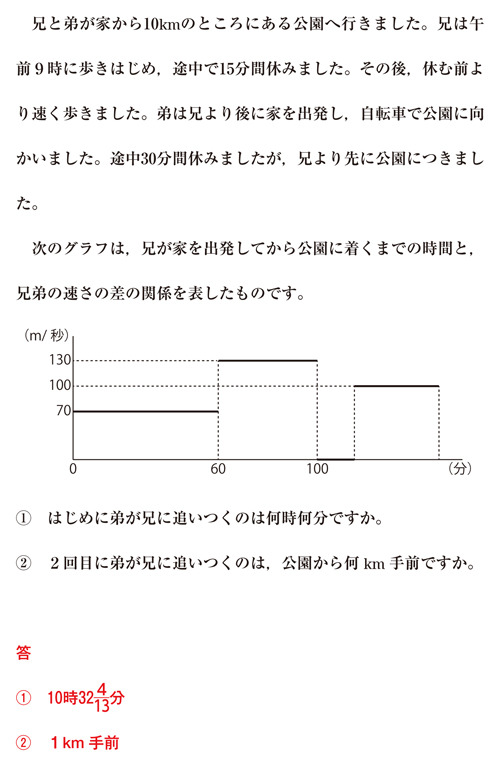 27-keioF-09b.jpg