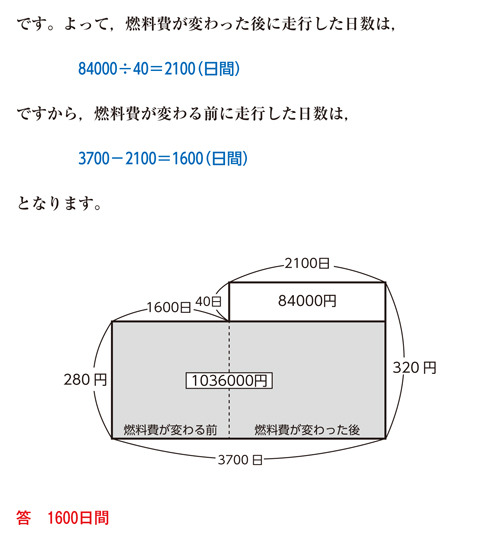 27-takanawa-a-04-a04a.jpg