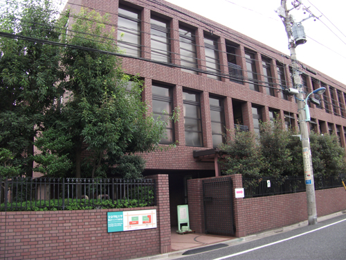 H23-bunkyo111021setsumei01.jpg