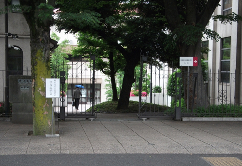 H23-toyoeiwa110523setsumei01.jpg