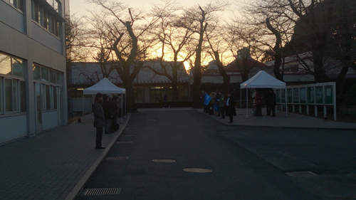 H28-reitaku-160121nyushi01.jpg
