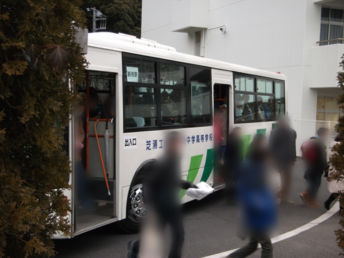 H28-shibakashi-160123nyushi02.jpg