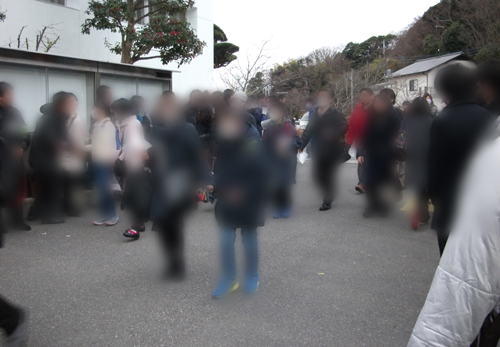 H28-shibakashi-160123nyushi03.jpg