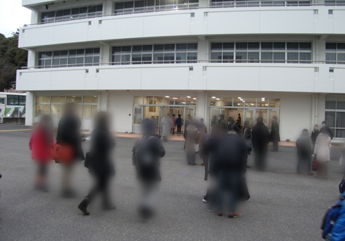 H28-shibakashi-160123nyushi04.jpg