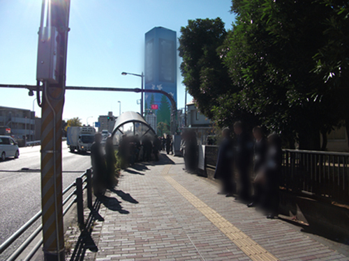 H28-tokatsu-151205nyushi03.jpg