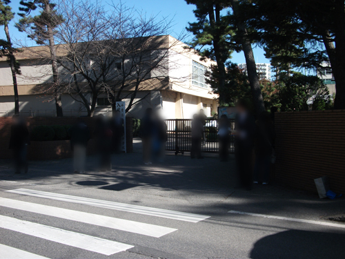H28-tokatsu-151205nyushi07.jpg
