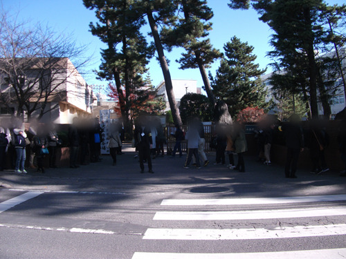 H29-tokatsu-161210nyushi05.jpg