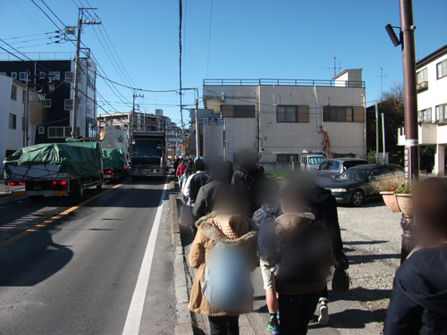 H29-tokatsu-161210nyushi06.jpg