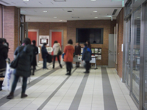 R02-joso-200107nyushi05.jpg