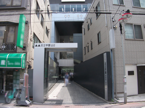adachi20190516-01.jpg