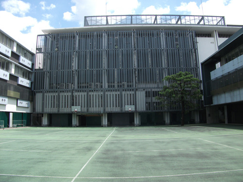 adachi20190516-02.jpg