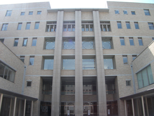 aoyama20190419-01.jpg