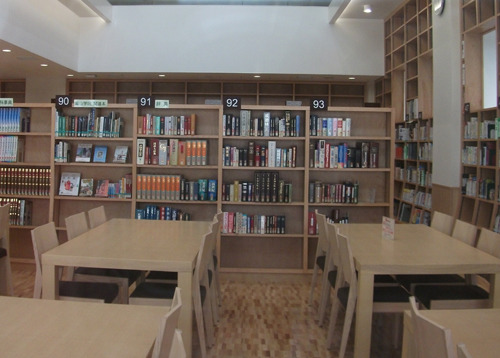 aoyama20190419-03.jpg