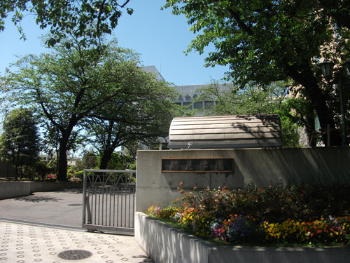 atomi20190508-01.jpg