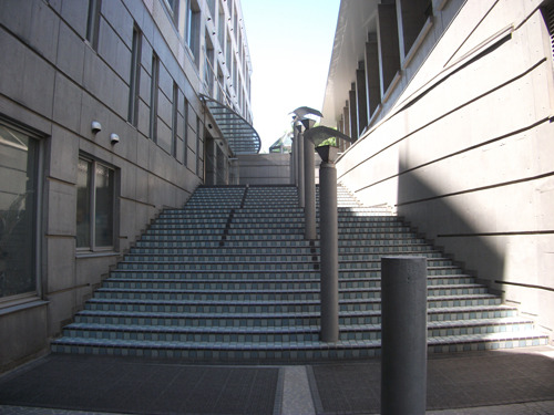 atomi20190508-02.jpg