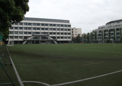 hongo20150512-02.jpg