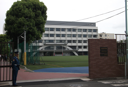 hongo20150512-03.jpg