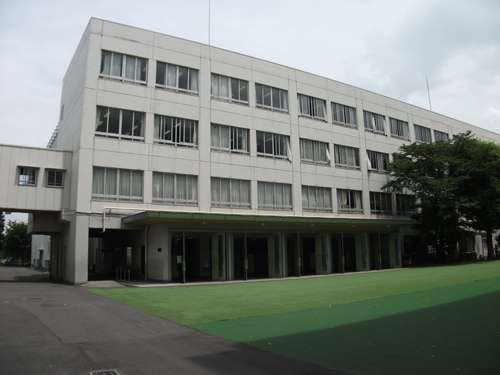 hongo20150512-04.jpg