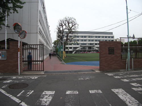 hongo20170509-01.jpg