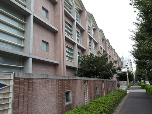 joshisei20171004-01.jpg