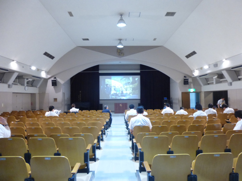 kaijo20150618-02.jpg