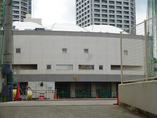 kaijo20150618-04.jpg