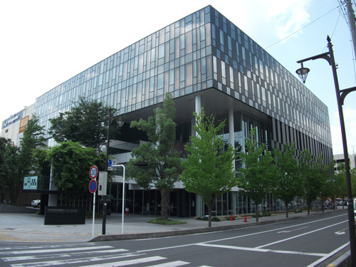 kasukyo20170707-01.jpg