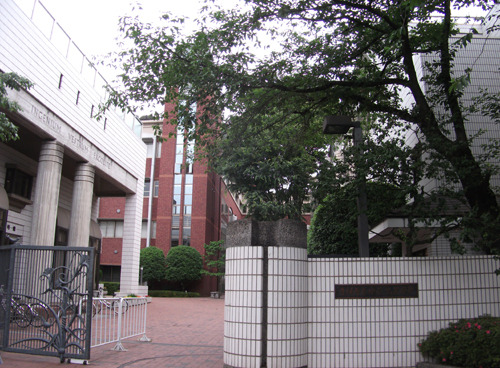 kichijojoshi20170607-01.jpg