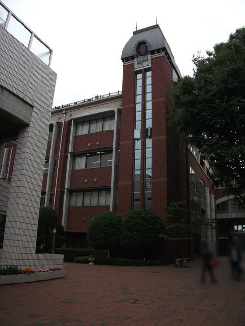 kichijojoshi20170607-03.jpg