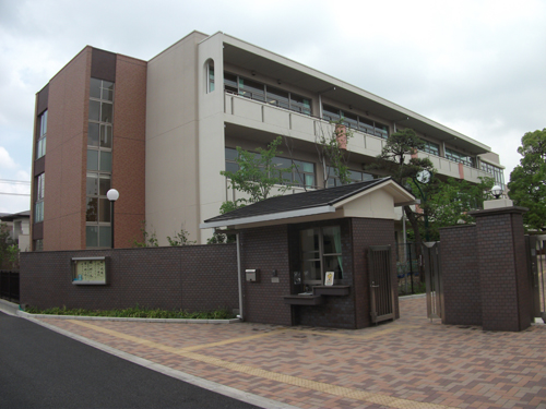 konodai20140626-04.jpg