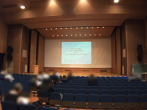 miwada20150515-01.jpg