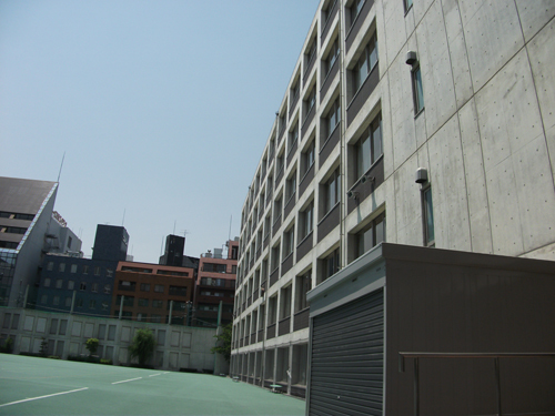 miwada20150515-02.jpg