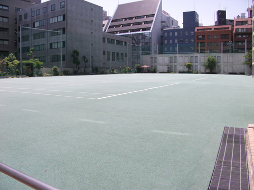 miwada20150515-03.jpg