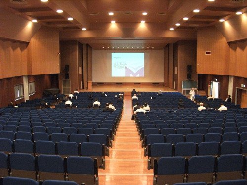 miwada20170519-01.jpg