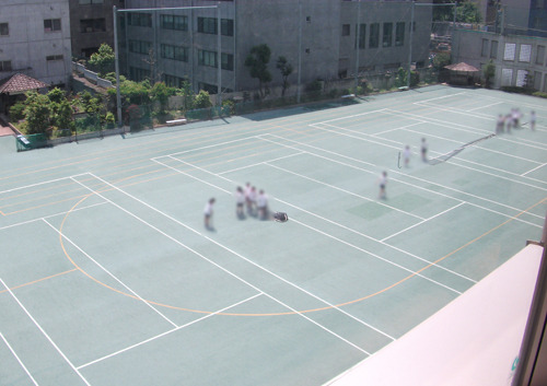 miwada20170519-02.jpg