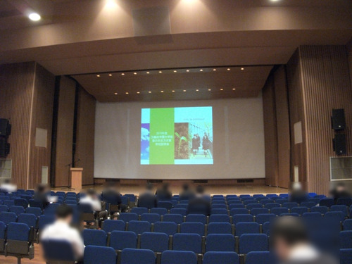 miwada20190517-01.jpg