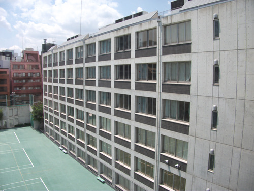 miwada20190517-02.jpg