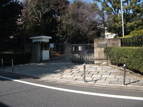 musashi20170216-01.jpg
