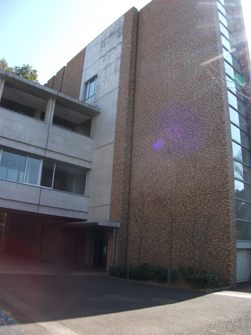 musashi20170216-02.jpg