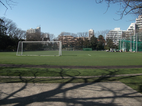 musashi20170216-04.jpg