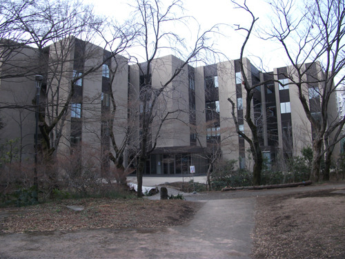 musashi20190214-01.jpg
